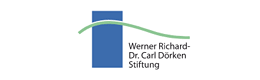 Werner Richard – Dr. Carl Dörken Stiftung